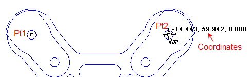 measure-angle=pt2