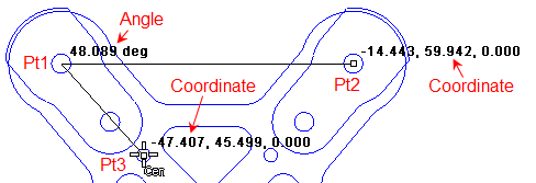 measure-angle=pt3