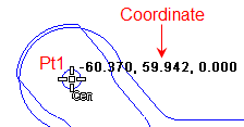 measure-distance-pict1