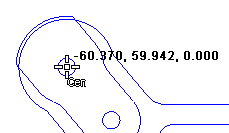 measure-point