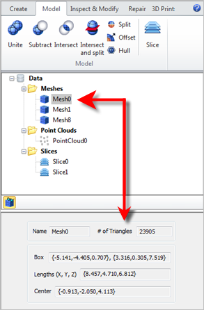 MESH-meshobject-in-browser