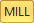 mill-toggle-tab