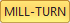 mill-turn-toggle-tab