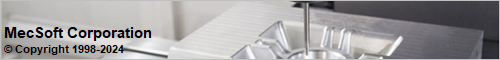 mill-welcome-page-image