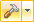 Utilities