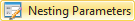 Nesting Parameters Nesting Parameters