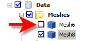 offset-mesh-tip