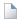 G-Code Editor