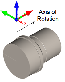 orient-part-turn-1