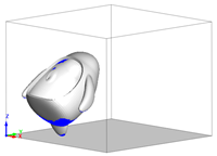 2, Overhang Area: 19.47 2, Overhang Area: 19.47