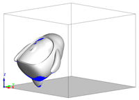 5, Overhang Area: 19.59 5, Overhang Area: 19.59
