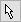 pick-button-mill