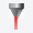 plasma-icon