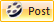 Set Turning Post Processor Options