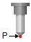 Tip