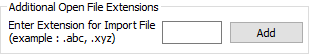 preferences-user-interface2