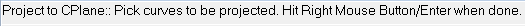 prompt-Edit-Curves-Chain