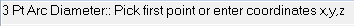 prompt1-dimensions-radial-3pt-arc-diameter