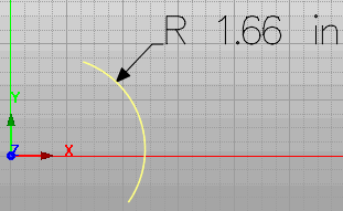prompt2-dimensions-radial-3pt-arc-circle-radius-image