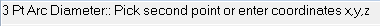 prompt2-dimensions-radial-3pt-arc-diameter