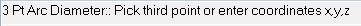 prompt3-dimensions-radial-3pt-arc-diameter