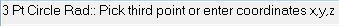 prompt3-dimensions-radial-3pt-circle-rad