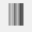 reamer-icon