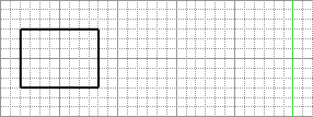 Ellipse Point 1