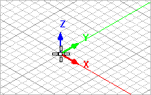 Ellipse Point 1