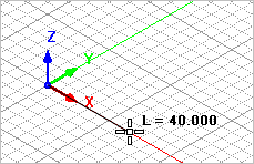 Ellipse Point 1