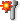 New Tool Added