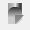 reverse-bore-icon