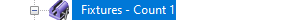 right-click-commands-mach-job-fixture-count