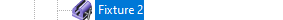 right-click-commands-mach-job-fixture1