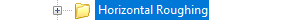 right-click-commands-mach-job-mop