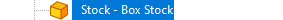 right-click-commands-mach-job-stock
