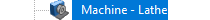 right-click-commands-mach-job-turn-lathe