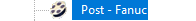 right-click-commands-mach-job-turn-post
