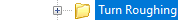 right-click-commands-mach-job-turn-setup5