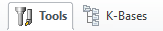 right-click-commands-mach-job-turn-tools-tab