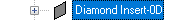 right-click-commands-mach-job-turn-tools-tool
