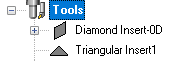right-click-commands-mach-job-turn-tools