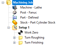 right-click-commands-mach-job-turn