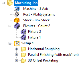 right-click-commands-mach-job