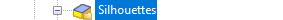 right-click-commands-mobs-feature-type-tab-feature