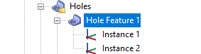right-click-commands-mobs-features-tab-hole-feature1