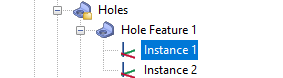 right-click-commands-mobs-features-tab-hole-instance1