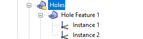 right-click-commands-mobs-features-tab-holes