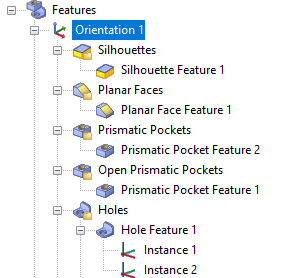 right-click-commands-mobs-features-tab-orientation1