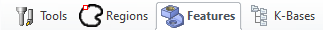 right-click-commands-mobs-features-tab